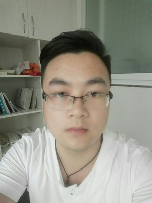 罗洁