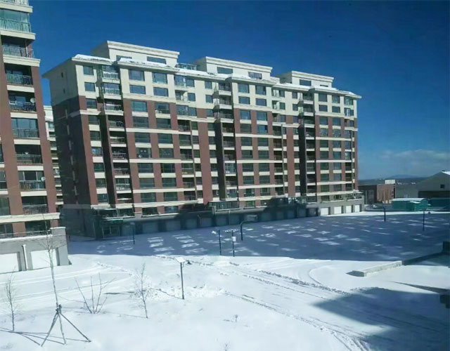 雪景图.jpg