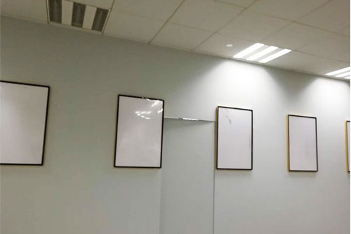 凯杜办公室装修现场施工实拍.jpg