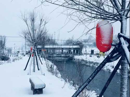 天寒地冻的场景.jpg