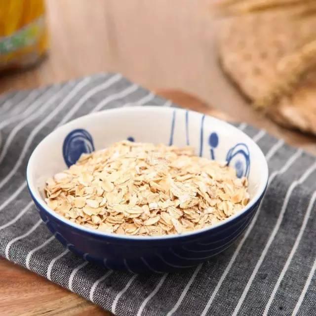 燕麦.jpg