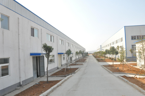 阳光厂房装修1.jpg