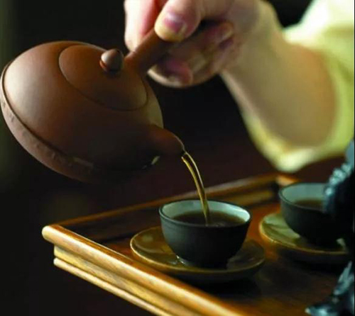 喝茶.jpg