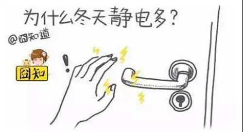 静电图片.jpg