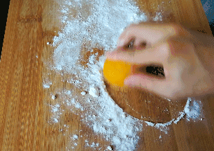 3.gif