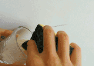 4.gif