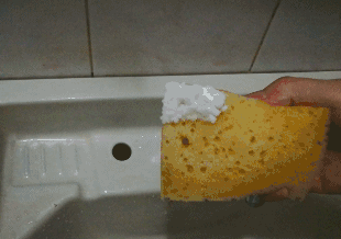 6.gif