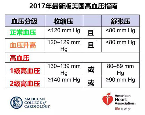 表格1.jpg
