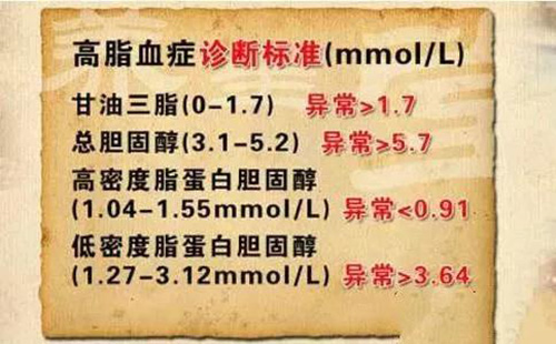 表格2.jpg