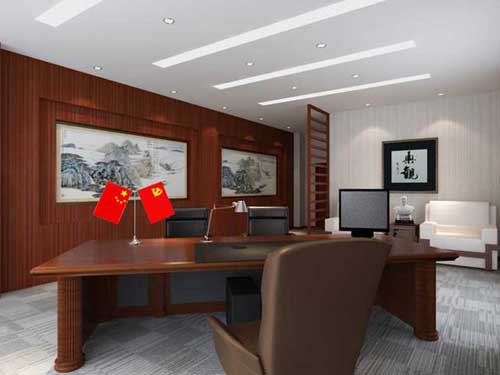 老总办公装修效果图.jpg