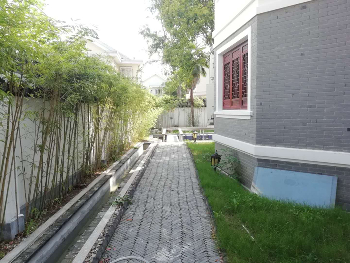 微信图片_201808030950551.jpg