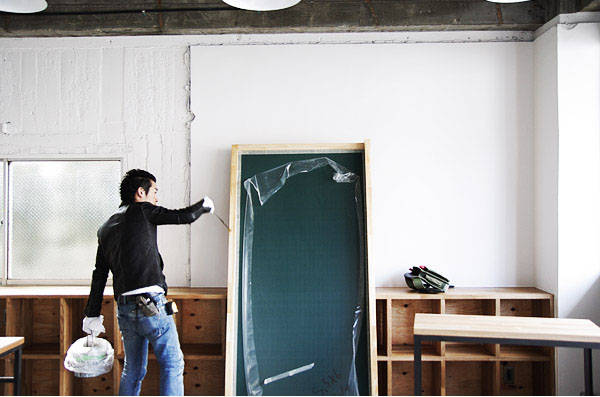 办公室翻新工作图.jpg