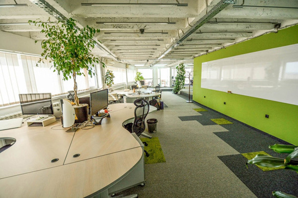 办公室装修绿色环保.jpg