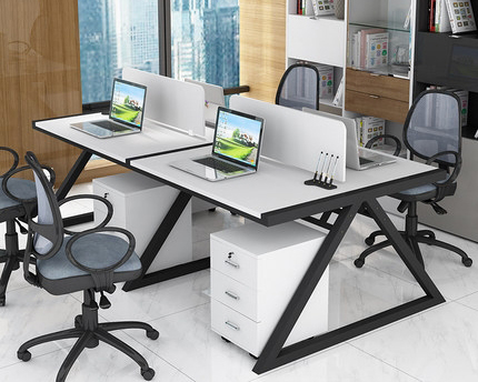 家具、.jpg