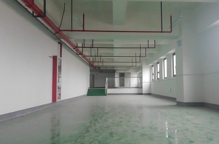 微信图片_201812201321564.jpg