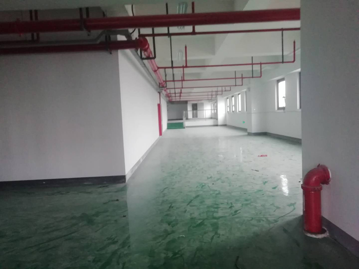 微信图片_201812201321565.jpg